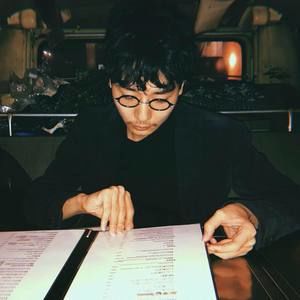 Meet your Posher, Tatsuya